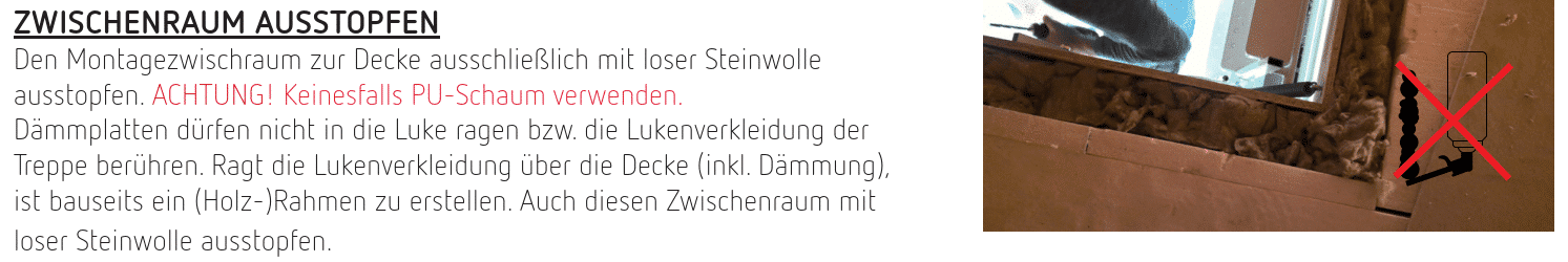 Steinwolle